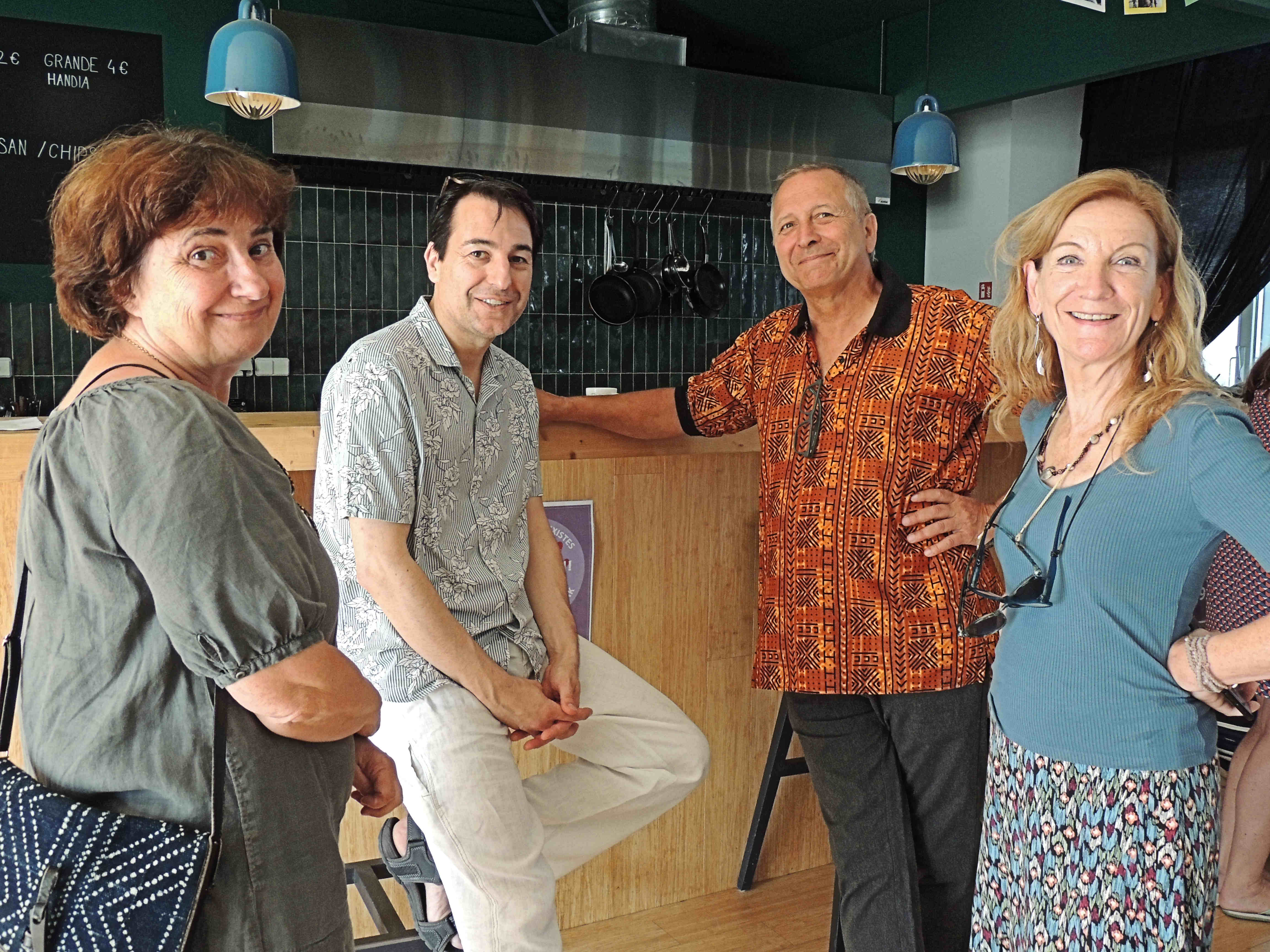 <br />
<b>Notice</b>:  Undefined variable: titre in <b>/var/www/vhosts/bidasoa-etorkinekin.org/httpdocs/views/tbrondhendaye2023.view.php</b> on line <b>36</b><br />
